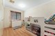 Photo - 21 Ruben Drive, Sydenham VIC 3037 - Image 13