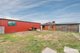 Photo - 21 Ruben Drive, Sydenham VIC 3037 - Image 17