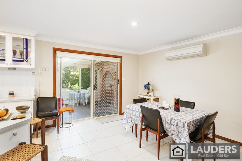 Photo - 21 Rushby Drive, Old Bar NSW 2430 - Image 4