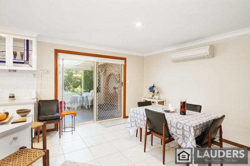 Photo - 21 Rushby Drive, Old Bar NSW 2430 - Image 4