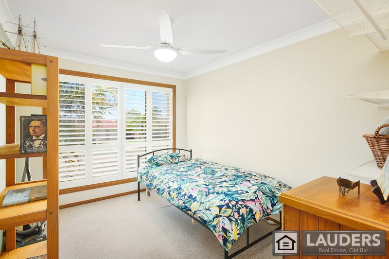 Photo - 21 Rushby Drive, Old Bar NSW 2430 - Image 11