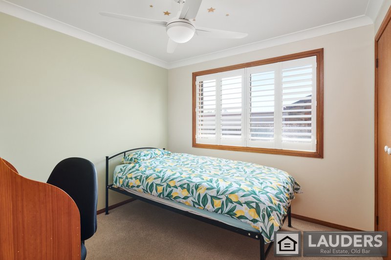 Photo - 21 Rushby Drive, Old Bar NSW 2430 - Image 12