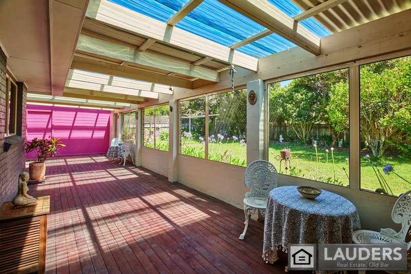 Photo - 21 Rushby Drive, Old Bar NSW 2430 - Image 15