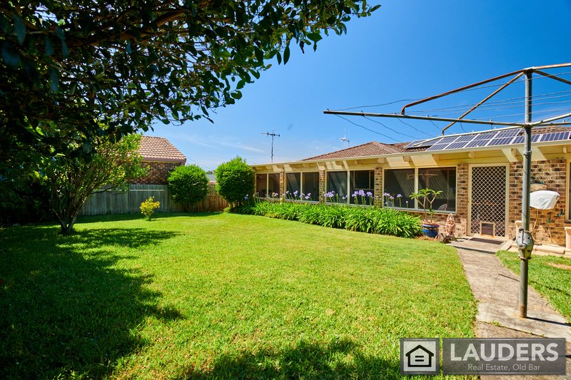 Photo - 21 Rushby Drive, Old Bar NSW 2430 - Image 19