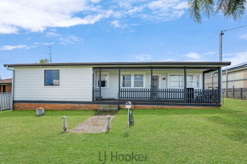 21 Russell Street, Gillieston Heights NSW 2321