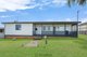 Photo - 21 Russell Street, Gillieston Heights NSW 2321 - Image 1