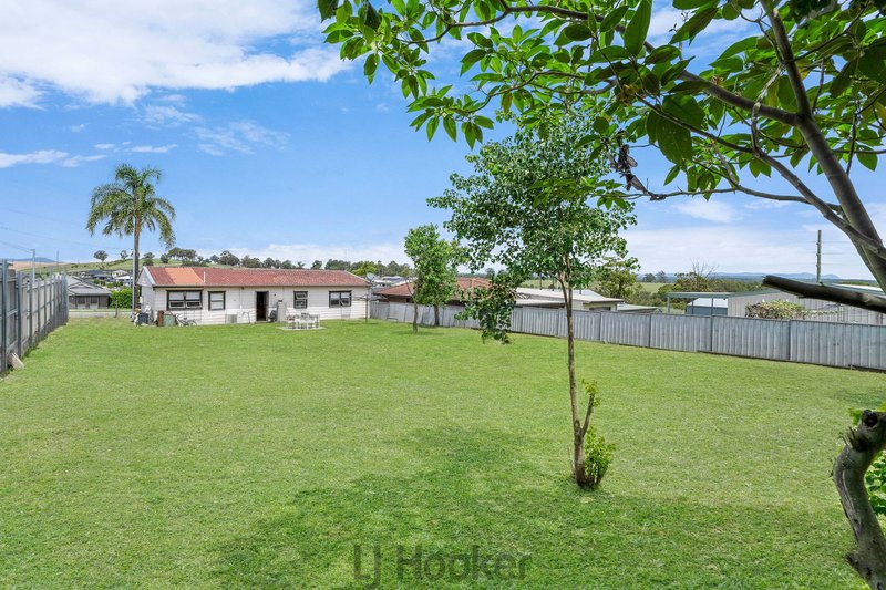 Photo - 21 Russell Street, Gillieston Heights NSW 2321 - Image 15