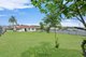 Photo - 21 Russell Street, Gillieston Heights NSW 2321 - Image 15