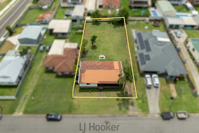 Photo - 21 Russell Street, Gillieston Heights NSW 2321 - Image 17