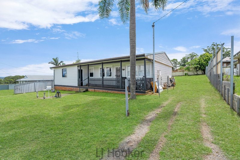 Photo - 21 Russell Street, Gillieston Heights NSW 2321 - Image 18