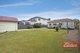 Photo - 21 Russell Street, Greenacre NSW 2190 - Image 3