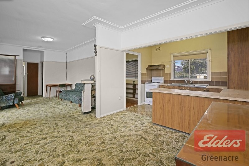 Photo - 21 Russell Street, Greenacre NSW 2190 - Image 4