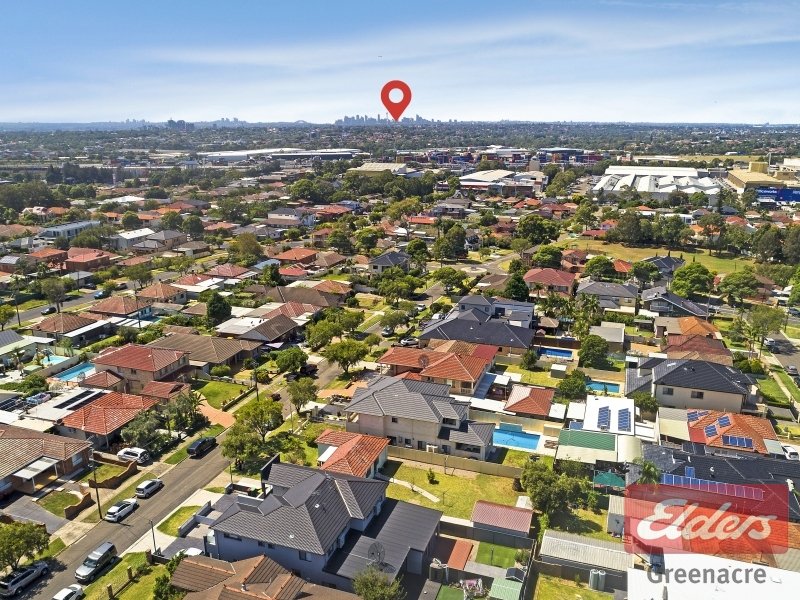 Photo - 21 Russell Street, Greenacre NSW 2190 - Image 9