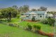 Photo - 21 Russell Street, Werris Creek NSW 2341 - Image 1