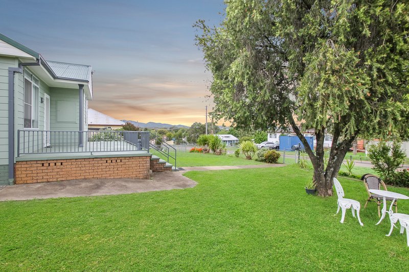 Photo - 21 Russell Street, Werris Creek NSW 2341 - Image 18