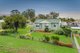 Photo - 21 Russell Street, Werris Creek NSW 2341 - Image 24