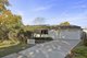 Photo - 21 Ryan Street, Curtin ACT 2605 - Image 1
