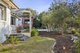 Photo - 21 Ryan Street, Curtin ACT 2605 - Image 2