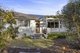 Photo - 21 Ryan Street, Curtin ACT 2605 - Image 3