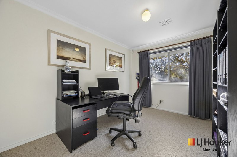 Photo - 21 Ryan Street, Curtin ACT 2605 - Image 4