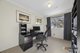 Photo - 21 Ryan Street, Curtin ACT 2605 - Image 4