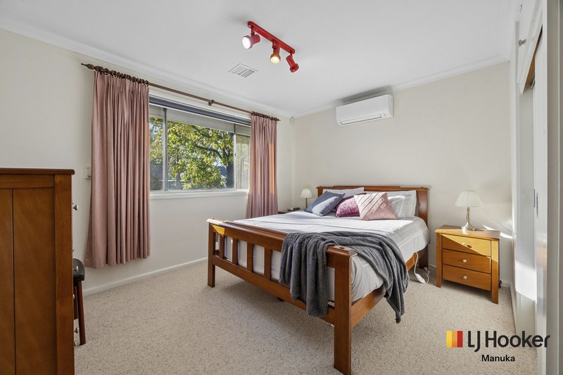 Photo - 21 Ryan Street, Curtin ACT 2605 - Image 5