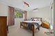 Photo - 21 Ryan Street, Curtin ACT 2605 - Image 5