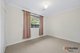Photo - 21 Ryan Street, Curtin ACT 2605 - Image 6