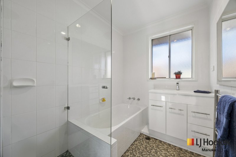 Photo - 21 Ryan Street, Curtin ACT 2605 - Image 7