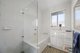 Photo - 21 Ryan Street, Curtin ACT 2605 - Image 7