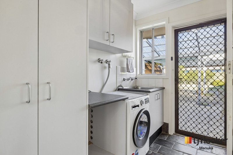 Photo - 21 Ryan Street, Curtin ACT 2605 - Image 8