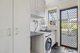 Photo - 21 Ryan Street, Curtin ACT 2605 - Image 8