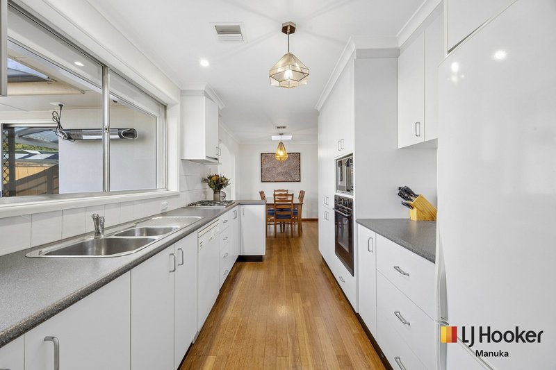 Photo - 21 Ryan Street, Curtin ACT 2605 - Image 9