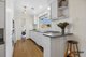 Photo - 21 Ryan Street, Curtin ACT 2605 - Image 10
