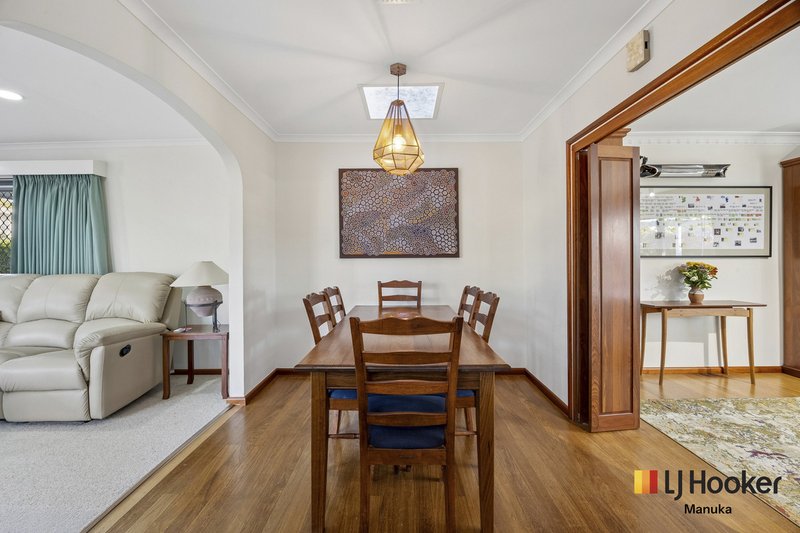 Photo - 21 Ryan Street, Curtin ACT 2605 - Image 11