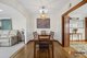 Photo - 21 Ryan Street, Curtin ACT 2605 - Image 11
