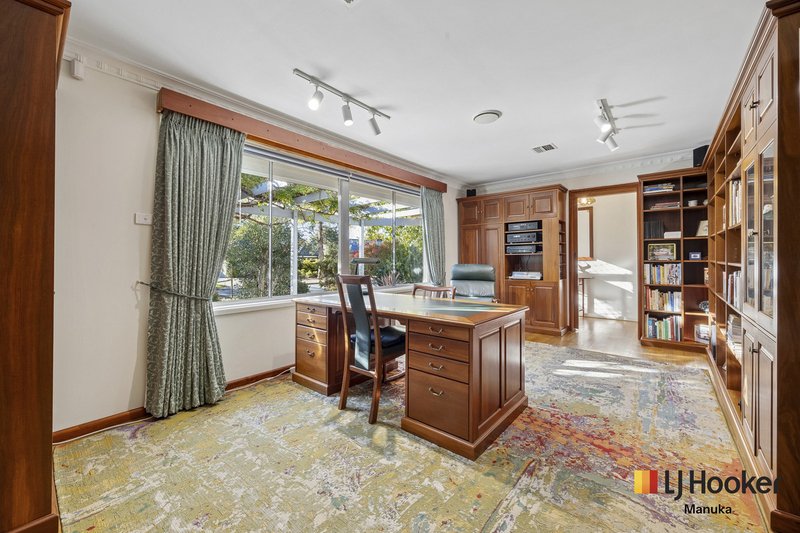 Photo - 21 Ryan Street, Curtin ACT 2605 - Image 12