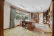 Photo - 21 Ryan Street, Curtin ACT 2605 - Image 12