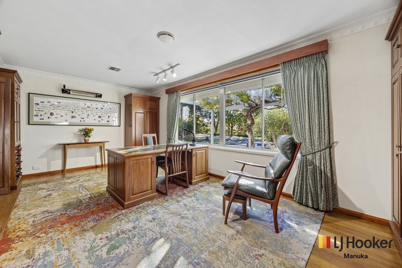 Photo - 21 Ryan Street, Curtin ACT 2605 - Image 13