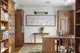 Photo - 21 Ryan Street, Curtin ACT 2605 - Image 14