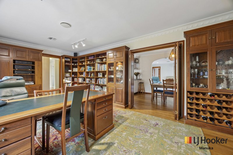 Photo - 21 Ryan Street, Curtin ACT 2605 - Image 15
