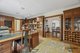 Photo - 21 Ryan Street, Curtin ACT 2605 - Image 15