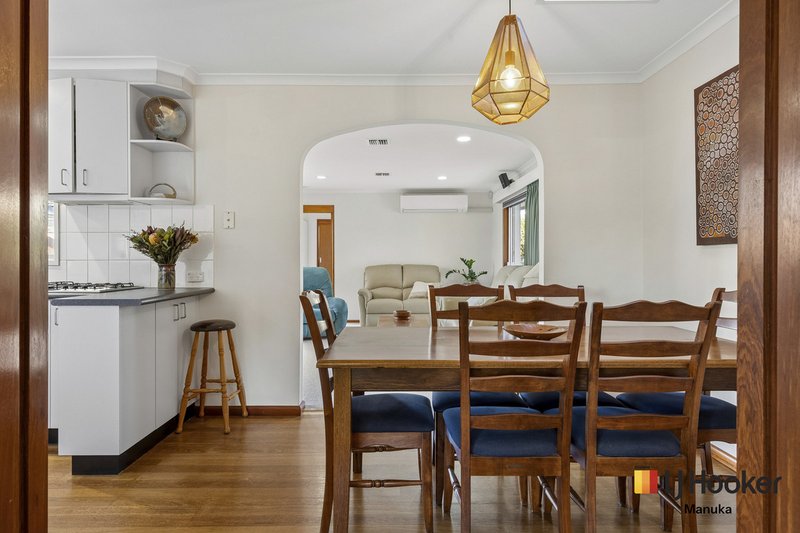 Photo - 21 Ryan Street, Curtin ACT 2605 - Image 16