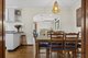 Photo - 21 Ryan Street, Curtin ACT 2605 - Image 16
