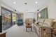 Photo - 21 Ryan Street, Curtin ACT 2605 - Image 17