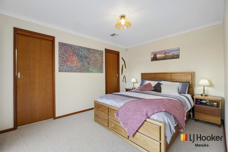 Photo - 21 Ryan Street, Curtin ACT 2605 - Image 18