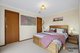 Photo - 21 Ryan Street, Curtin ACT 2605 - Image 18
