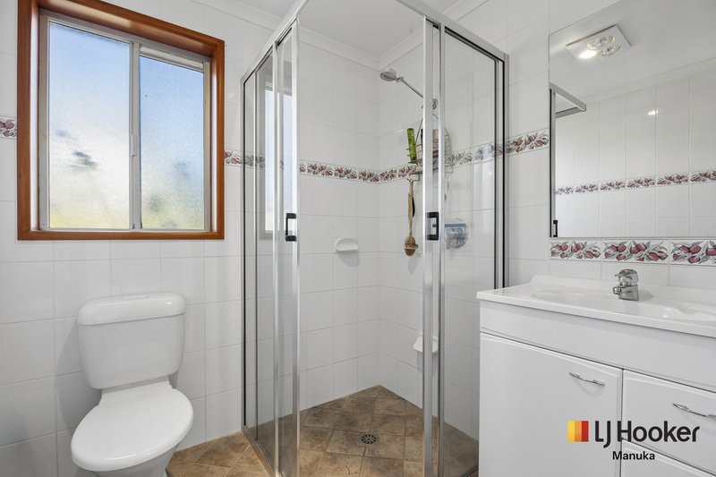 Photo - 21 Ryan Street, Curtin ACT 2605 - Image 19