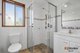 Photo - 21 Ryan Street, Curtin ACT 2605 - Image 19
