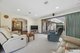 Photo - 21 Ryan Street, Curtin ACT 2605 - Image 20